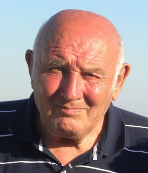 Imberti Lorenzo (punta)