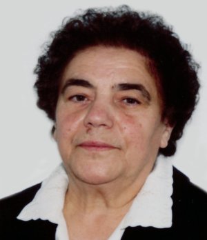 Testa Teresa Ved.gobbi