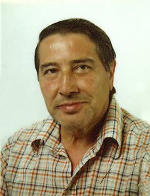 Cicolari Germano