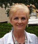 Pedroni Giovanna Ved. Poli (franca)