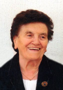 Cugini Servilia Ved. Carrara