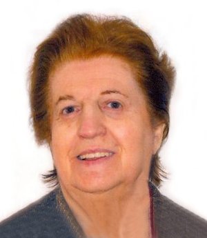 Maffioli Elena Ved. Consonni
