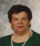 Poli Elvira Ved. Guerini