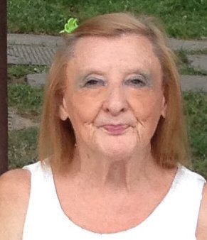 Algeri Clelia Colombi