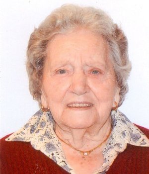Marcuzzi Alice