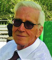 Temporin Vincenzo