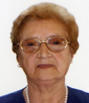 Pontali Leonina