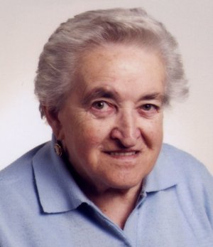 Cividini Elisabetta Ved. Cattaneo