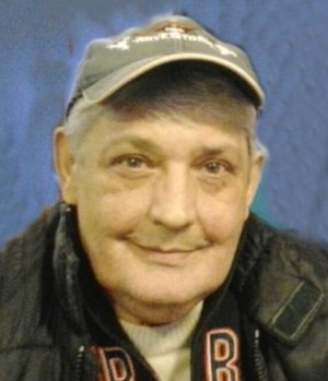 Borrini Pietro