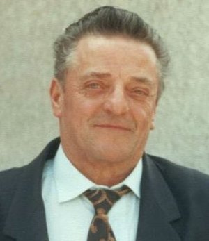 Bonomi Giuseppe