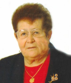 Gritti Lucia