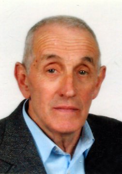Colombi Attilio