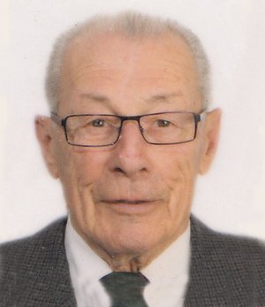 Cornali Luigi