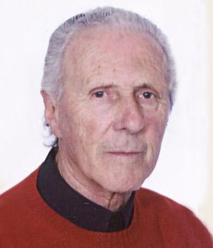Zucca Sergio