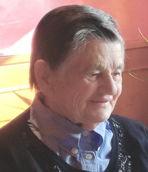 Capellini Alessandra Ved. Pirola