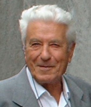 Masnaga Bruno
