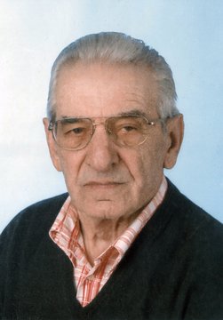Maestroni Angelo