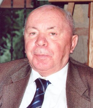 Pigato Antonio
