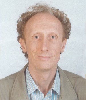 Arizzi Carlo
