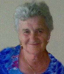 Orlandi Pierina Ved. Erba