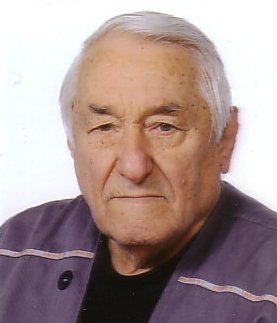 Mussinelli Luigi (castegna)