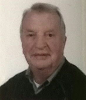Gritti Angelo