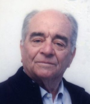 Rossi Guerrino