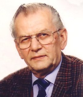 Barcella Francesco