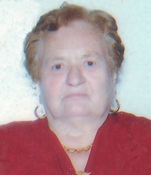 Vicini Matilde Ved. Zanini