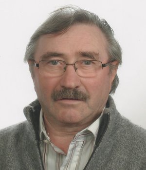 Lussana Angelo (mario)