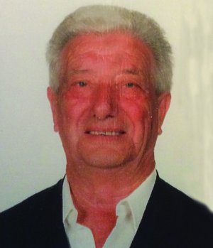 Zenti Oliviero (verio)
