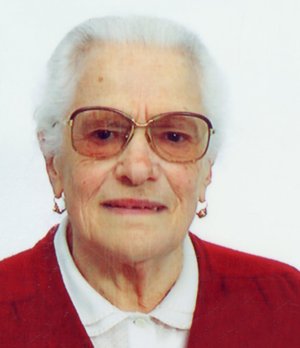 Capitanio Elena Ved. Zanga