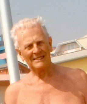Moretti Alberto Prof. Dott.