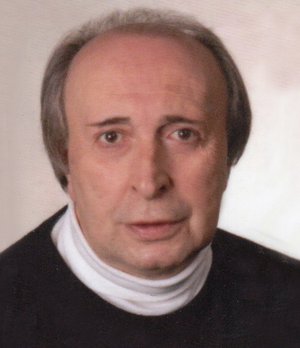 Mologni Giulio