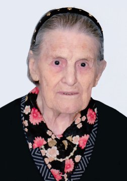 Bigoni Angela