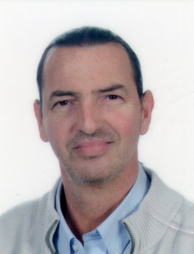 Pezzotta Fabio