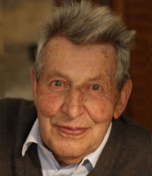 Carrara Giovanni