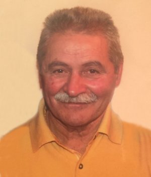 Agazzi Adriano