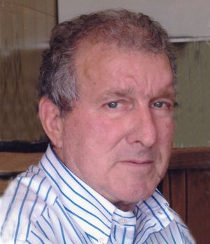 Pezzotta Pierlorenzo