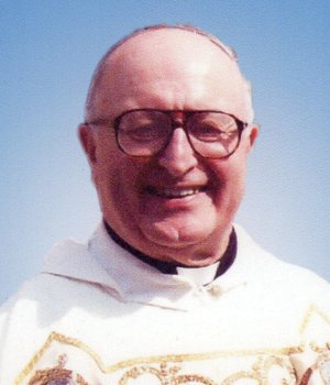 Del Prato Daniele Padre
