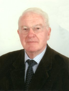 Cantu' Francesco (cechino)
