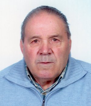 Mazzoleni Angelo