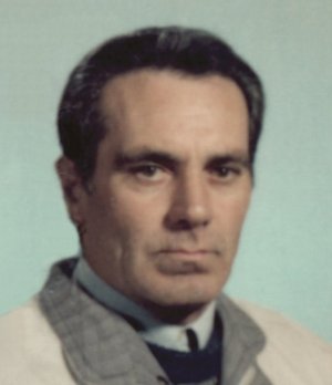 Gelfi Giacomo