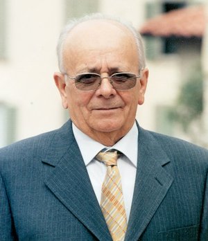 Gotti Aldo