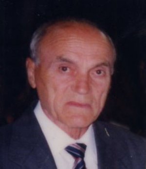 Minali Alessandro