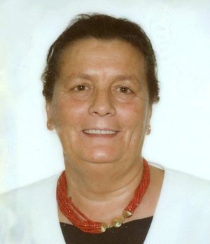 Consoli Ernesta (tina)