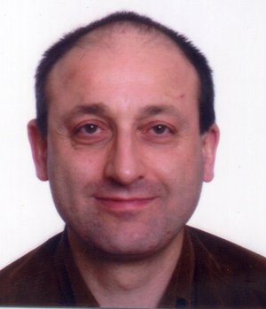 Guerini Guglielmo
