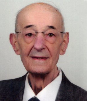 Colleoni Renato