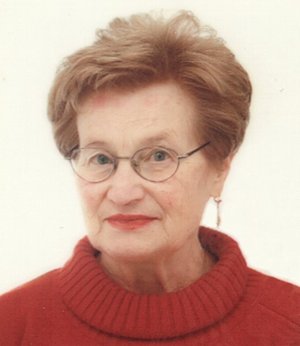 Castelli Mirella In Ronchi