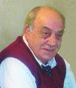 Trama Aurelio